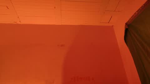 Snapshot of mli739709 chatting on 06-03-26, 12:57 MoonLipson online show from 06-03-26, 12:57