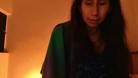 Snapshot of mli739709 chatting on 06-05-26, 06:52 MoonLipson online show from 06-05-26, 06:52