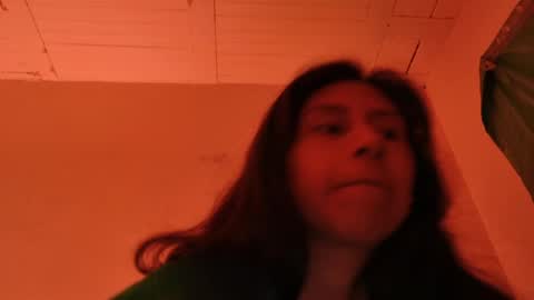 Snapshot of mli739709 chatting on 06-07-26, 03:21 MoonLipson online show from 06-07-26, 03:21