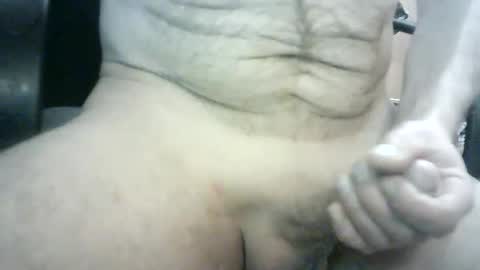 mlkklm47 online show from 03-02-25, 07:34