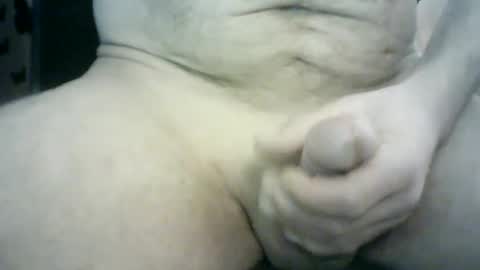 mlkklm47 online show from 03-03-25, 02:47