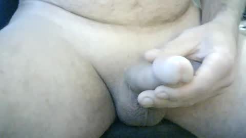 mlkklm47 online show from 10-19-25, 04:02
