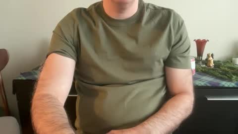 Snapshot of mlsex07 chatting on 12-20-25, 02:46 LakeheadM online show from 12-20-25, 02:46