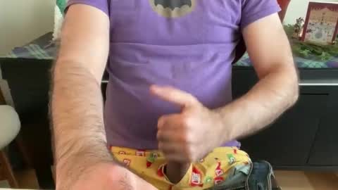 Snapshot of mlsex07 chatting on 12-22-25, 02:14 LakeheadM online show from 12-22-25, 02:14