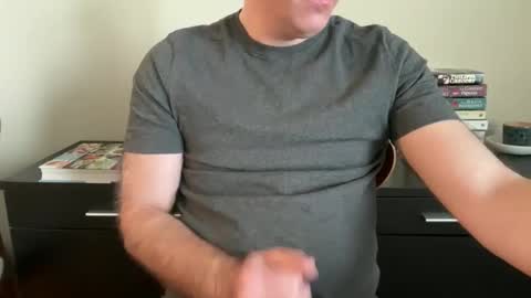 Snapshot of mlsex07 chatting on 02-16-26, 03:30 LakeheadM online show from 02-16-26, 03:30