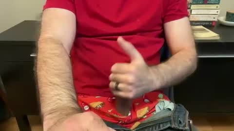 Snapshot of mlsex07 chatting on 02-25-26, 01:43 LakeheadM online show from 02-25-26, 01:43