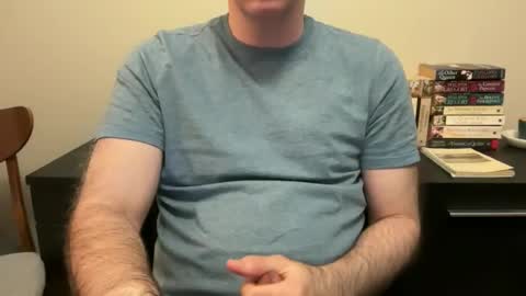 Snapshot of mlsex07 chatting on 03-01-26, 01:07 LakeheadM online show from 03-01-26, 01:07