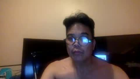 Snapshot of mm7775663080 chatting on 08-04-26, 04:37 mm7775663080 online show from 08-04-26, 04:37
