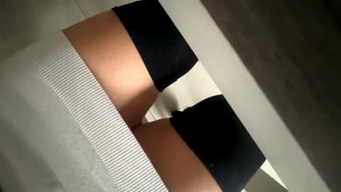 Snapshot of mmaestro42 chatting on 12-02-25, 02:23 mmaestro42 online show from 12-02-25, 02:23