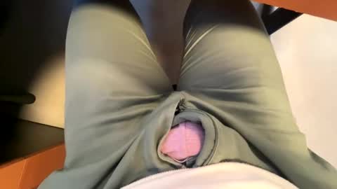 Snapshot of mmaestro42 chatting on 02-18-26, 09:05 mmaestro42 online show from 02-18-26, 09:05