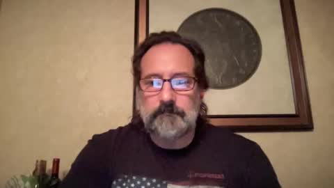 mmancini13 online show from 10-15-25, 08:47