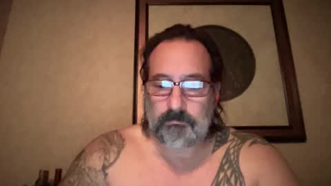 mmancini13 online show from 10-16-25, 08:37