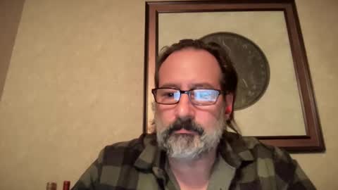 mmancini13 online show from 10-19-25, 10:38