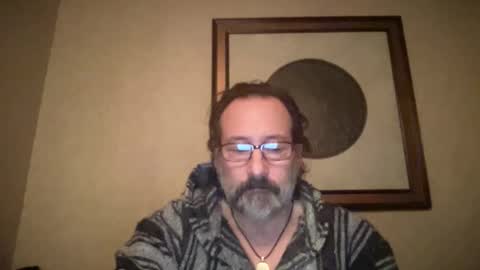 mmancini63 online show from 02-22-26, 12:04