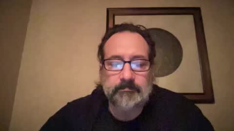 mmancini63 online show from 04-08-26, 07:30