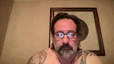 mmancini63 online show from 04-13-26, 07:58