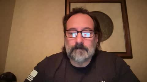 mmancini63 online show from 04-21-26, 07:14