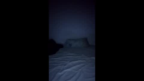 mmarisso online show from 04-24-26, 05:54