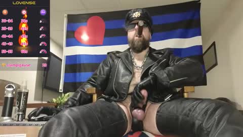 SMOKINsnakeEYEZ online show from 02-14-26, 12:29