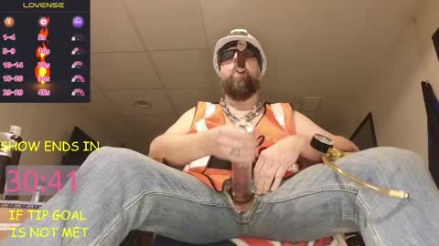 SMOKINsnakeEYEZ online show from 02-17-26, 09:10