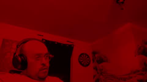 blazze online show from 09-24-25, 02:59