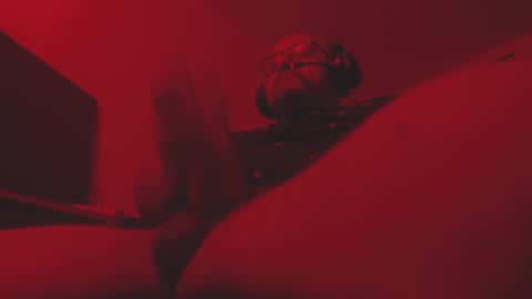 blazze online show from 09-30-25, 01:16