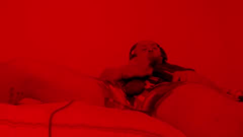 Snapshot of mmbaby86 chatting on 03-17-26, 03:33 blazze online show from 03-17-26, 03:33