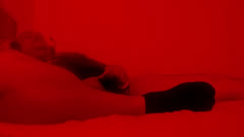 Snapshot of mmbaby86 chatting on 03-22-26, 02:04 blazze online show from 03-22-26, 02:04
