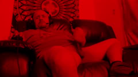 Snapshot of mmbaby86 chatting on 06-20-26, 12:19 blazze online show from 06-20-26, 12:19