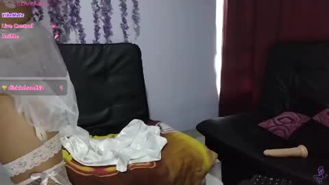 mmdanielamm online show from 05-30-26, 01:30