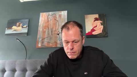 mme4you online show from 03-24-26, 09:03