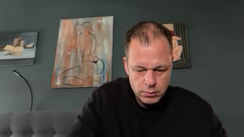 mme4you online show from 03-25-26, 11:05