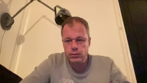 mme4you online show from 05-18-26, 08:47