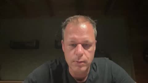 mme4you online show from 05-25-26, 08:37
