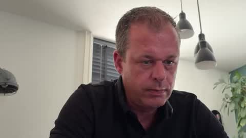 mme4you online show from 07-28-26, 03:08