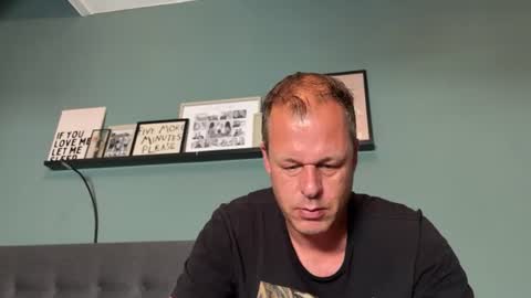 mme4you online show from 07-31-26, 10:47