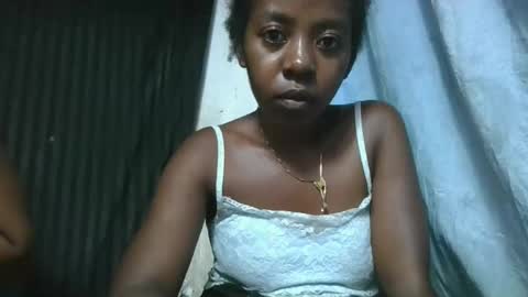 mmerela online show from 03-02-26, 07:21