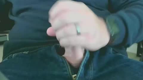 mmfan333 online show from 10-22-25, 06:18