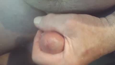 mmhmm069 online show from 03-24-26, 03:00