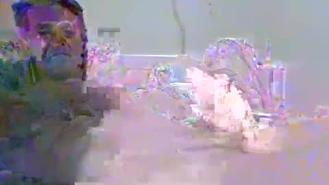 mmiltos online show from 05-03-26, 06:47