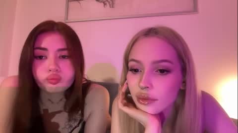 alice and ray online show from 09-11-25, 12:11