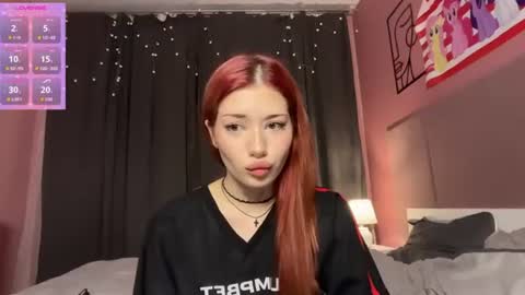 Snapshot of mmkakpoxyi22 chatting on 07-18-26, 08:01 alice and ray online show from 07-18-26, 08:01