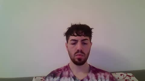 fijury online show from 04-15-26, 10:22