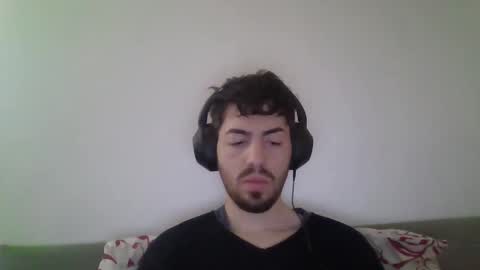 fijury online show from 04-18-26, 09:02