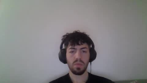 fijury online show from 04-23-26, 10:25