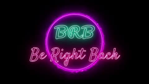 Lili online show from 12-15-24, 12:38