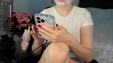 Snapshot of mmm_sweety_kitty chatting on 10-03-25, 09:06 mmm_sweety_kitty online show from 10-03-25, 09:06