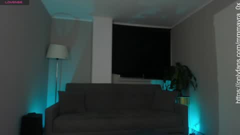 MAYRA   online show from 12-23-24, 11:28