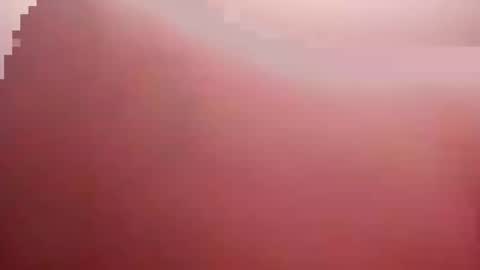 Snapshot of mmmfeet691 chatting on 12-21-24, 11:11 mmmfeet691 online show from 12-21-24, 11:11