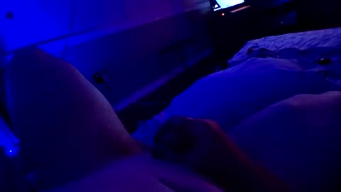Snapshot of mmmfeet691 chatting on 06-23-26, 10:24 mmmfeet691 online show from 06-23-26, 10:24